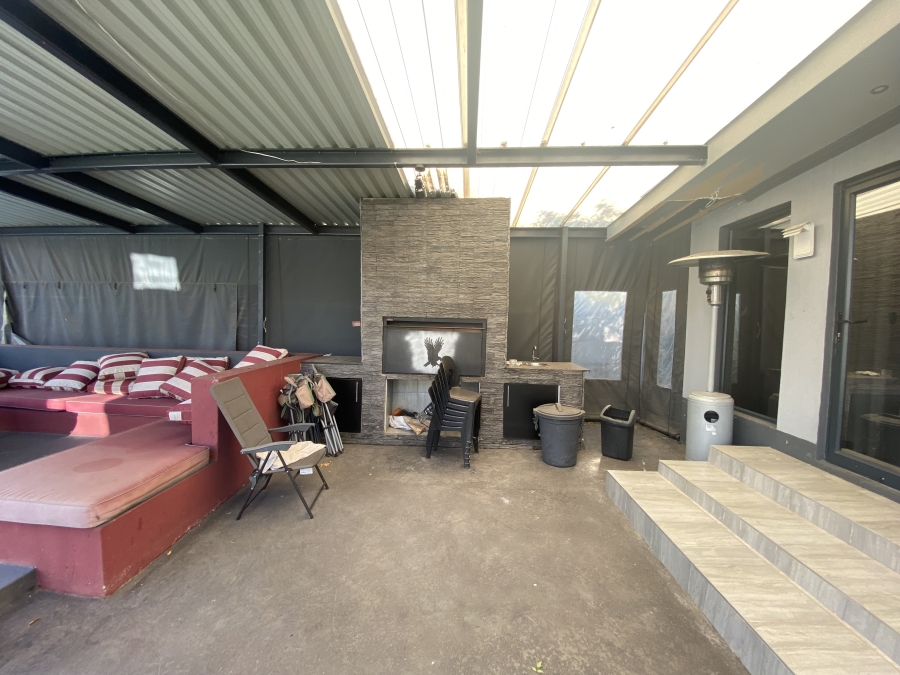 3 Bedroom Property for Sale in Rynfield Gauteng