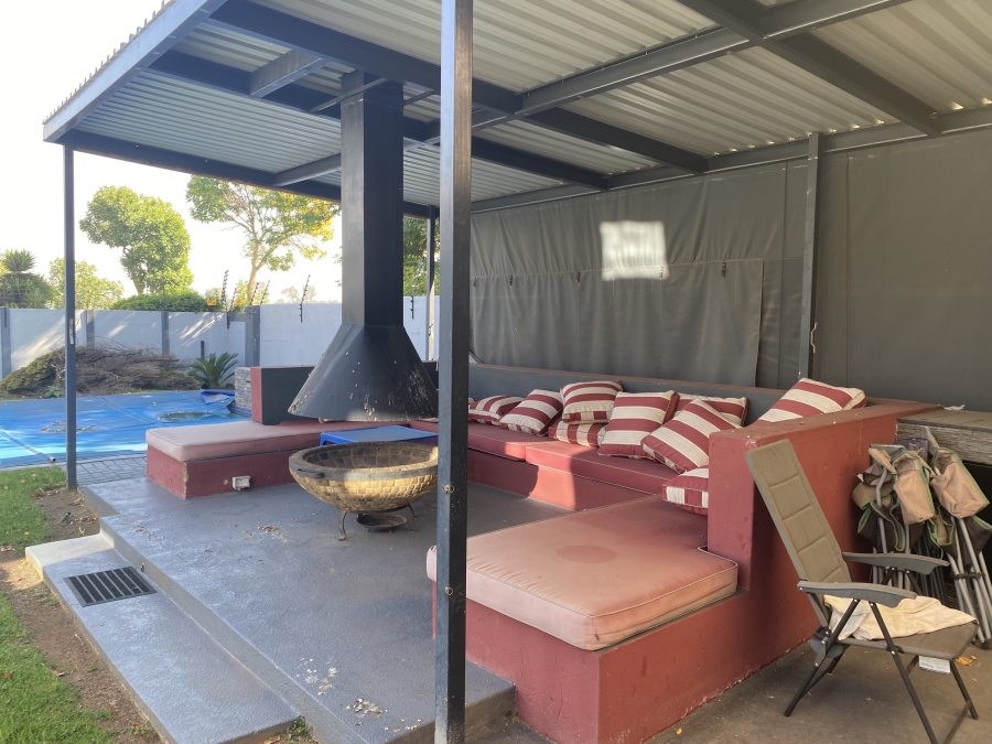 3 Bedroom Property for Sale in Rynfield Gauteng