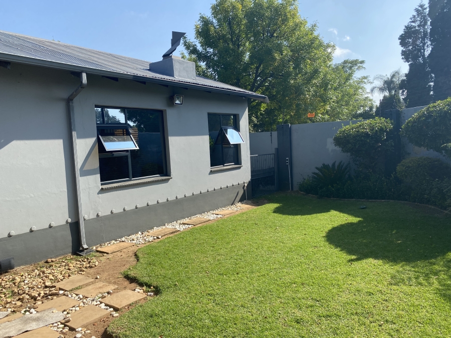 3 Bedroom Property for Sale in Rynfield Gauteng