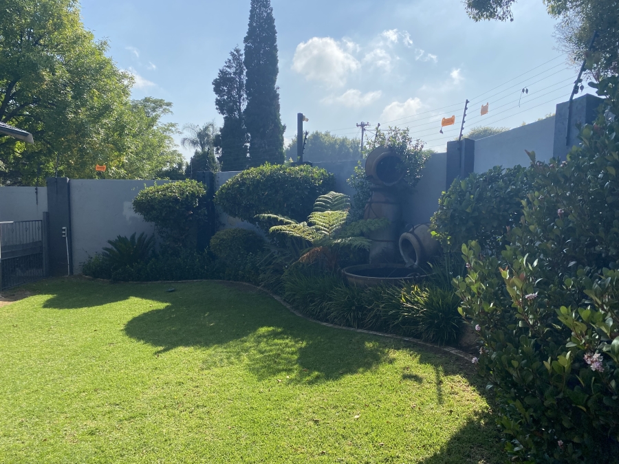 3 Bedroom Property for Sale in Rynfield Gauteng