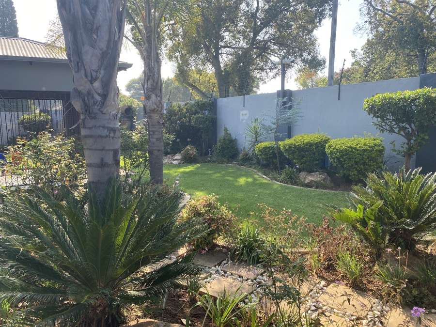 3 Bedroom Property for Sale in Rynfield Gauteng