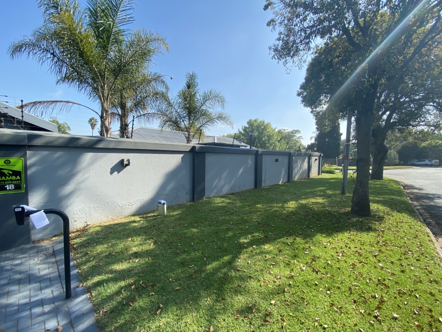 3 Bedroom Property for Sale in Rynfield Gauteng