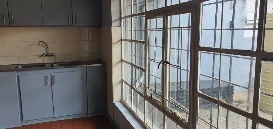 4 Bedroom Property for Sale in Heidelberg Industrial Gauteng