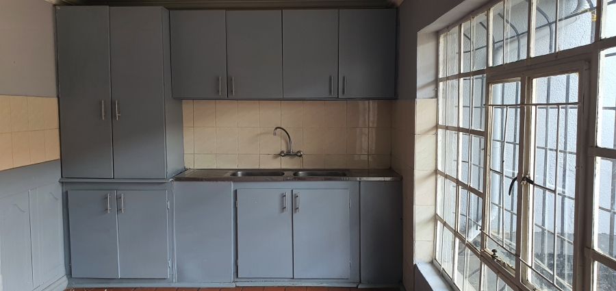 4 Bedroom Property for Sale in Heidelberg Industrial Gauteng