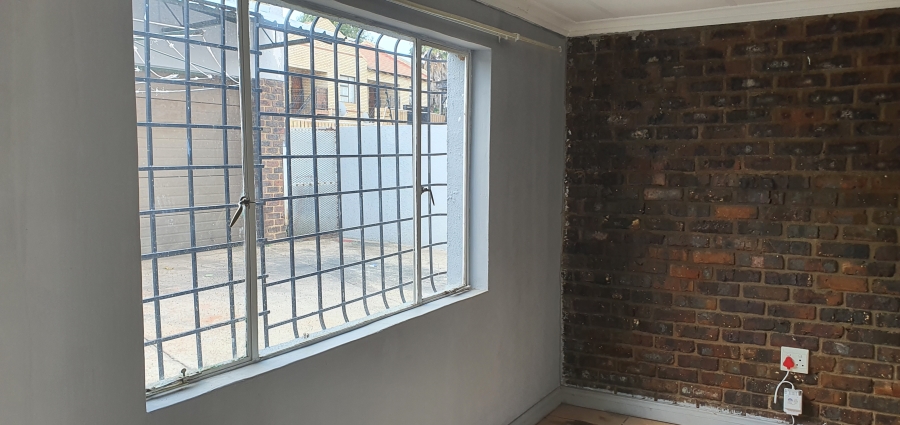 4 Bedroom Property for Sale in Heidelberg Industrial Gauteng