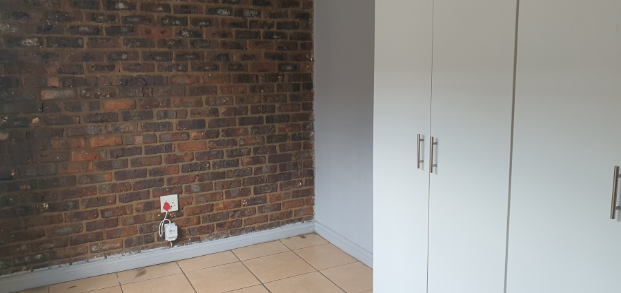 4 Bedroom Property for Sale in Heidelberg Industrial Gauteng