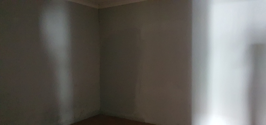 4 Bedroom Property for Sale in Heidelberg Industrial Gauteng