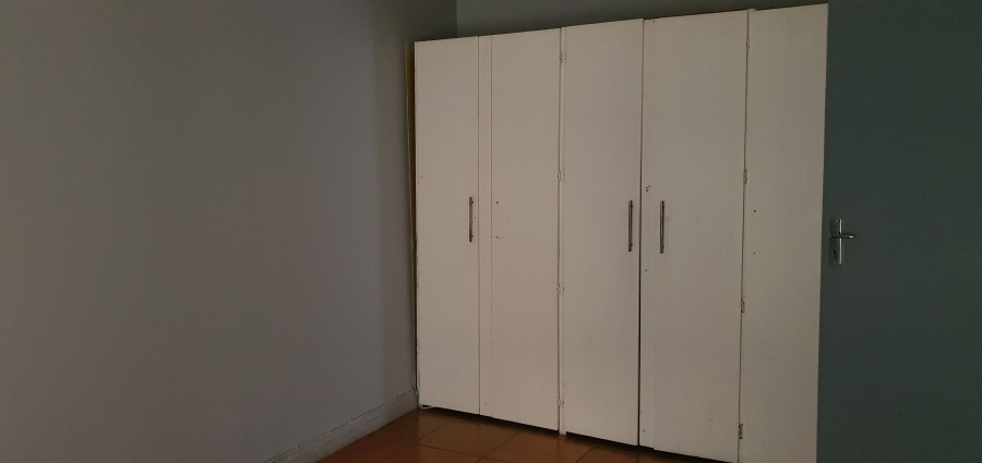 4 Bedroom Property for Sale in Heidelberg Industrial Gauteng