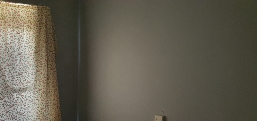 4 Bedroom Property for Sale in Heidelberg Industrial Gauteng