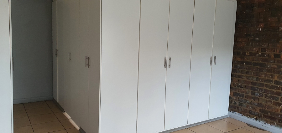 4 Bedroom Property for Sale in Heidelberg Industrial Gauteng