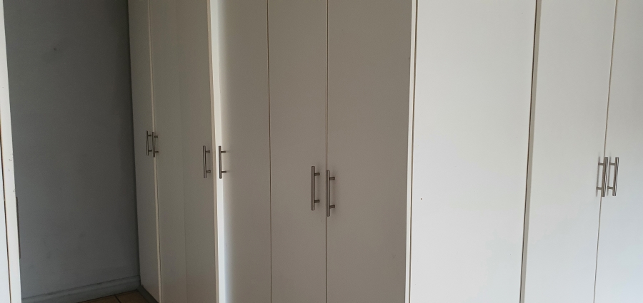 4 Bedroom Property for Sale in Heidelberg Industrial Gauteng