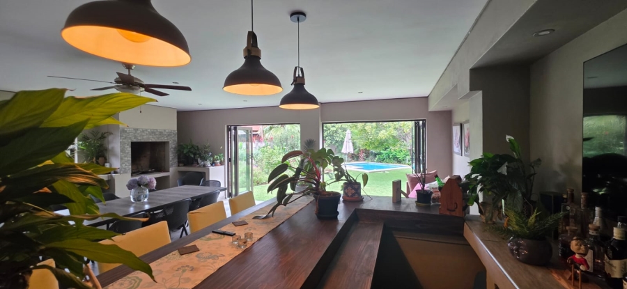 4 Bedroom Property for Sale in Vanderbijlpark Sw 2 Gauteng