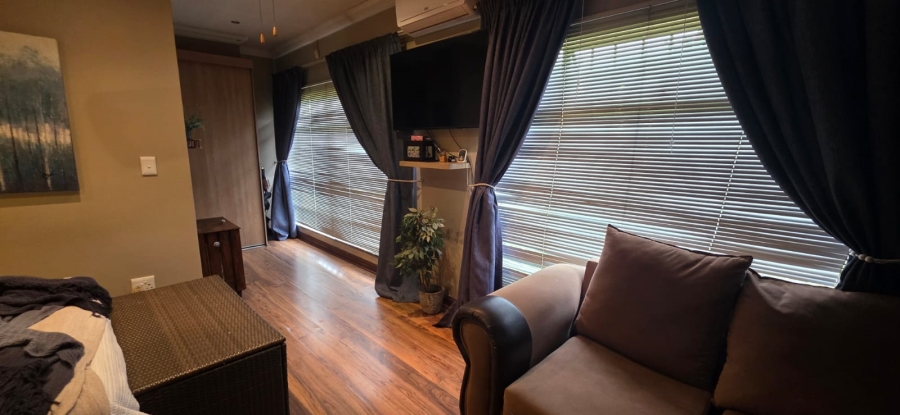 4 Bedroom Property for Sale in Vanderbijlpark Sw 2 Gauteng