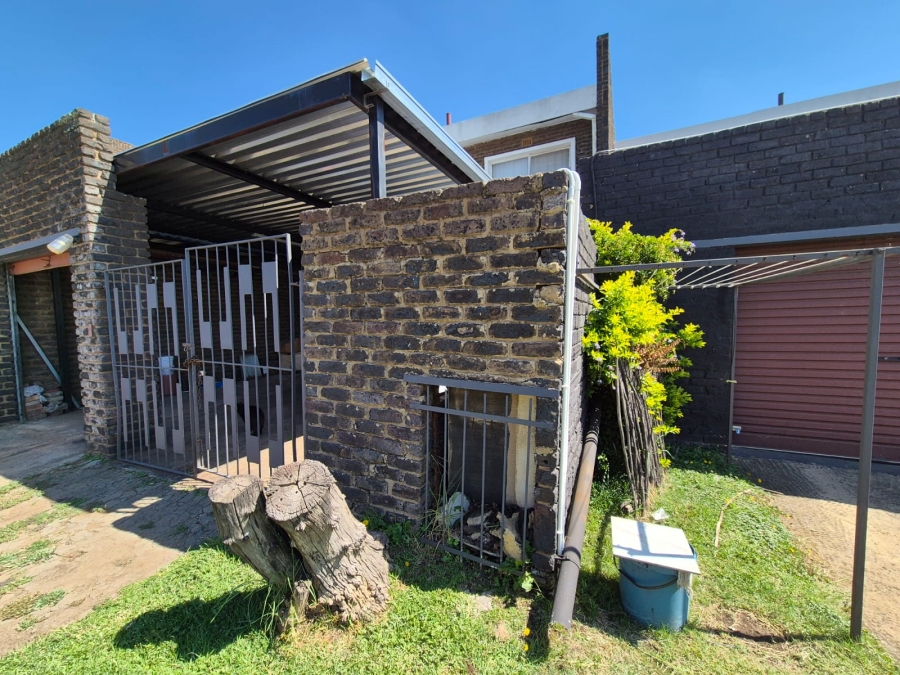 3 Bedroom Property for Sale in Vanderbijlpark SE 1 Gauteng