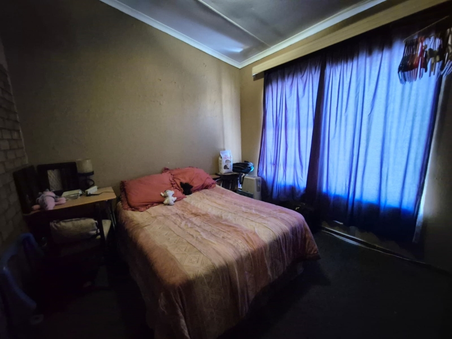 3 Bedroom Property for Sale in Vanderbijlpark SE 1 Gauteng