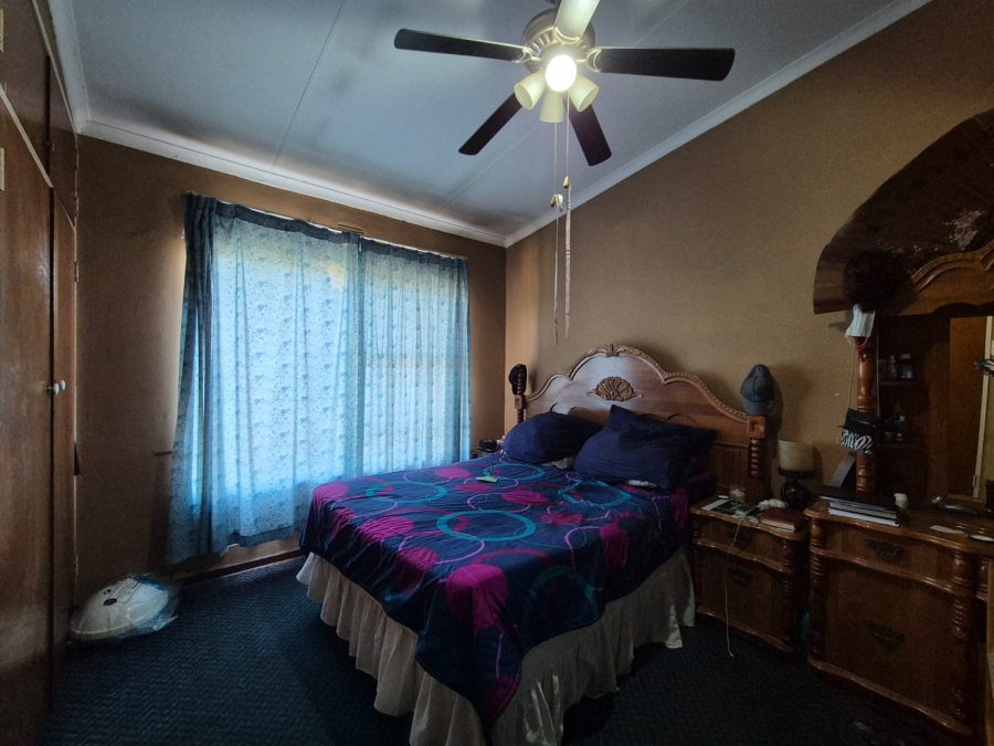 3 Bedroom Property for Sale in Vanderbijlpark SE 1 Gauteng