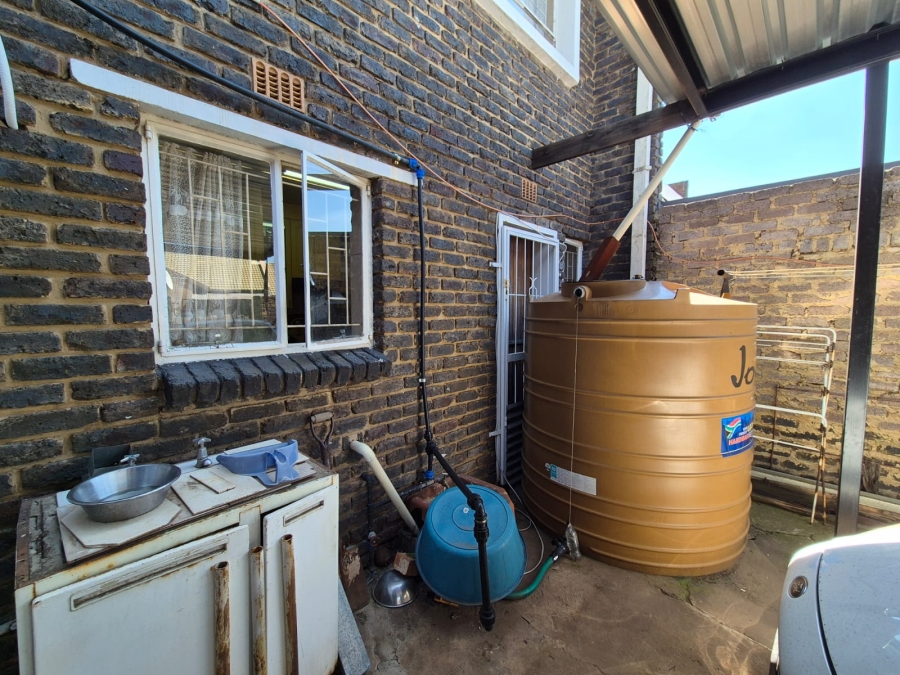 3 Bedroom Property for Sale in Vanderbijlpark SE 1 Gauteng