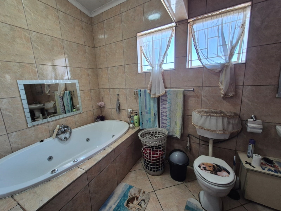 3 Bedroom Property for Sale in Vanderbijlpark SE 1 Gauteng