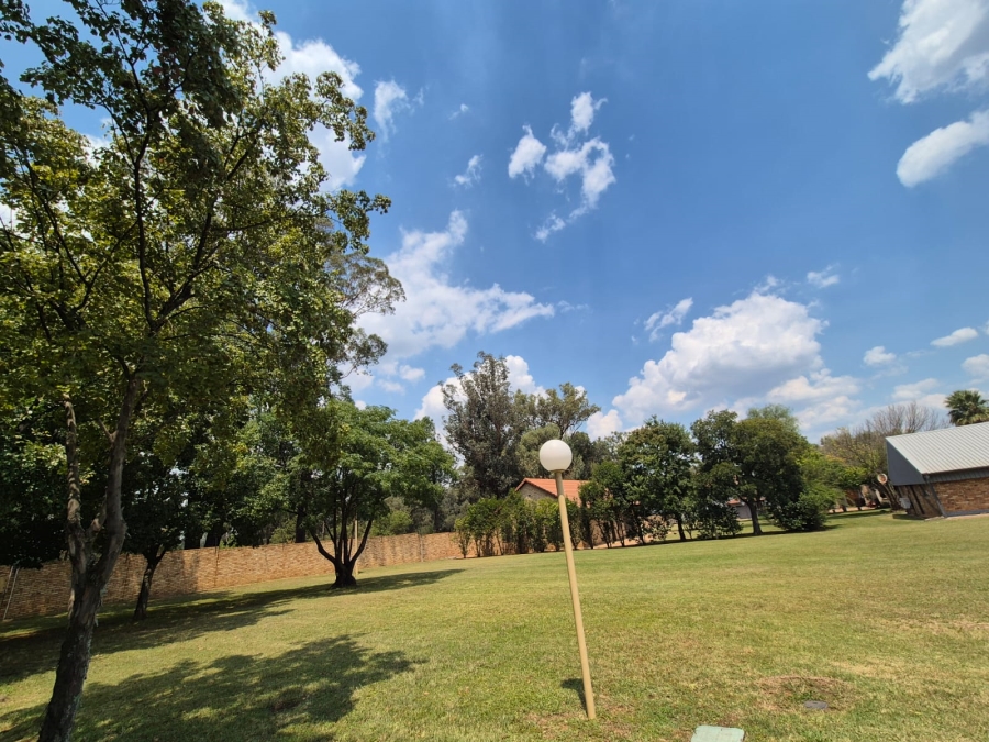 0 Bedroom Property for Sale in Vaalview Gauteng