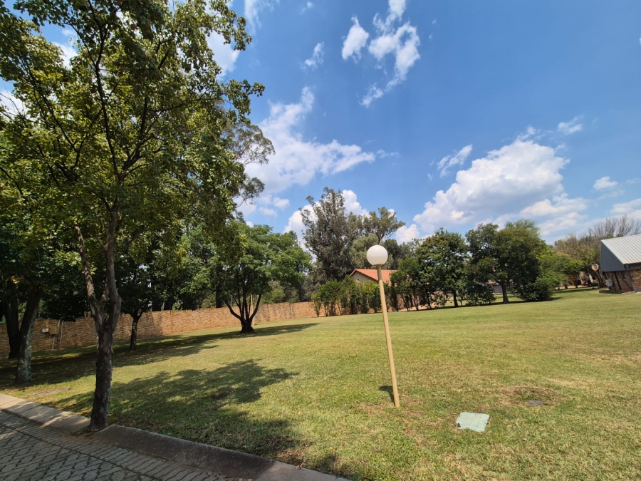 0 Bedroom Property for Sale in Vaalview Gauteng