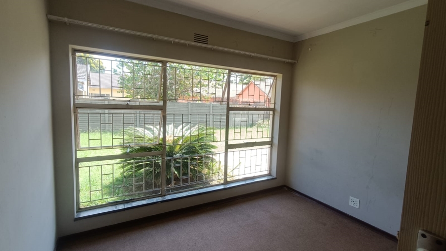 11 Bedroom Property for Sale in Vanderbijlpark SE 7 Gauteng