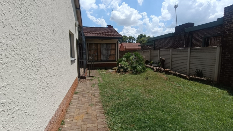 11 Bedroom Property for Sale in Vanderbijlpark SE 7 Gauteng