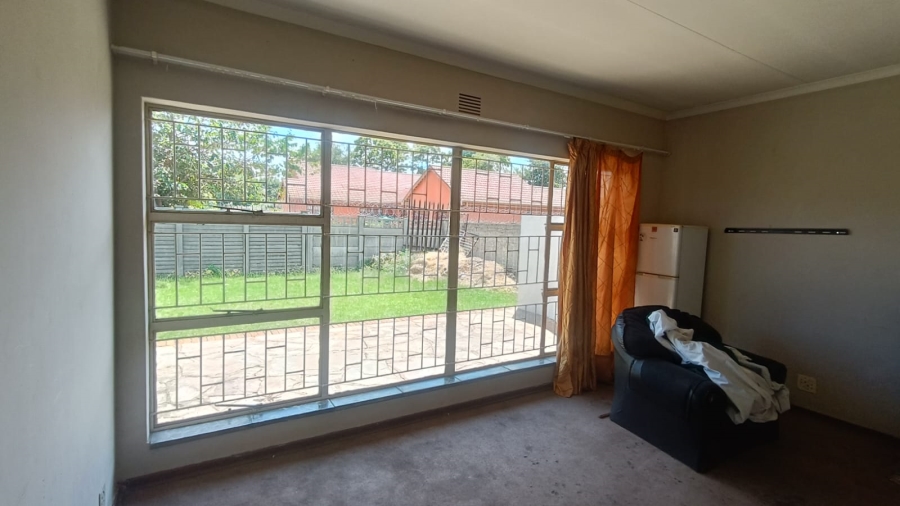 11 Bedroom Property for Sale in Vanderbijlpark SE 7 Gauteng