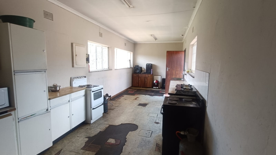 11 Bedroom Property for Sale in Vanderbijlpark SE 7 Gauteng