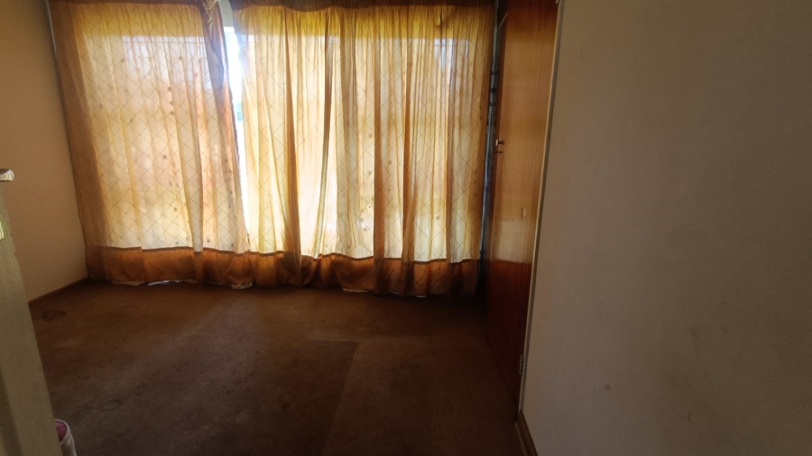 11 Bedroom Property for Sale in Vanderbijlpark SE 7 Gauteng