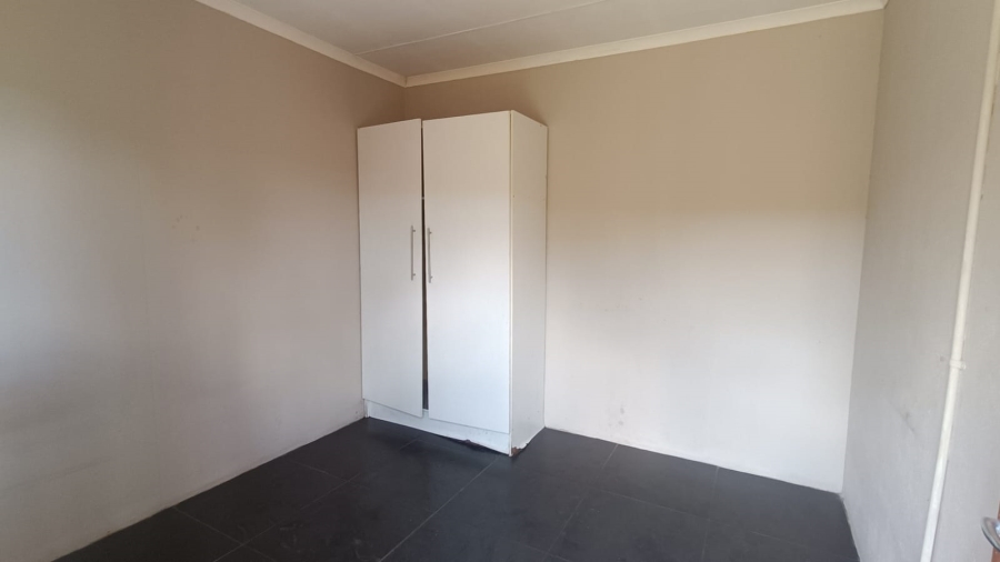 11 Bedroom Property for Sale in Vanderbijlpark SE 7 Gauteng
