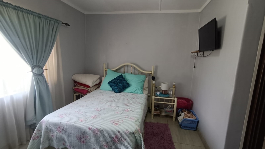 2 Bedroom Property for Sale in Vanderbijlpark SE 1 Gauteng