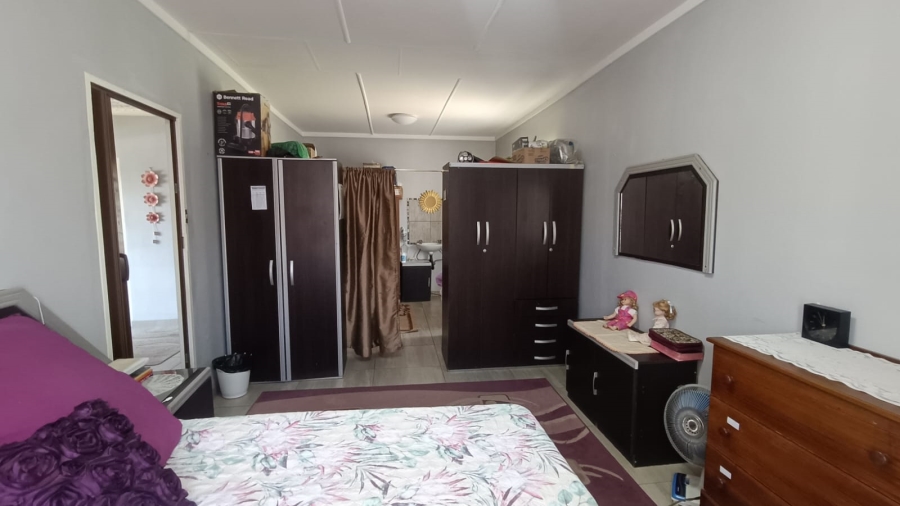 2 Bedroom Property for Sale in Vanderbijlpark SE 1 Gauteng