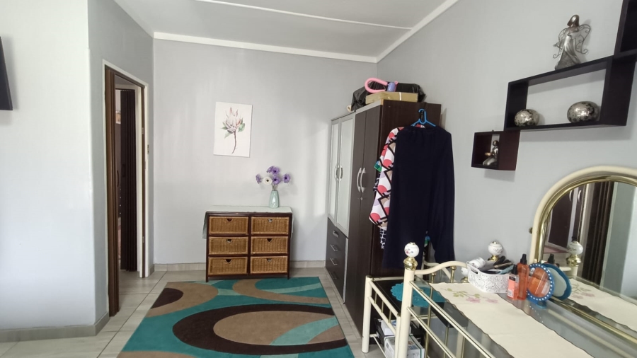 2 Bedroom Property for Sale in Vanderbijlpark SE 1 Gauteng