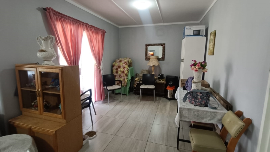 2 Bedroom Property for Sale in Vanderbijlpark SE 1 Gauteng