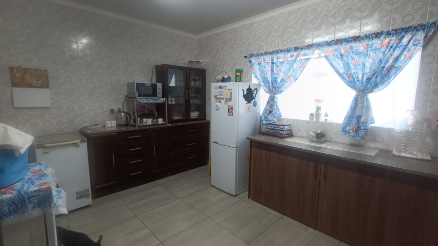 2 Bedroom Property for Sale in Vanderbijlpark SE 1 Gauteng