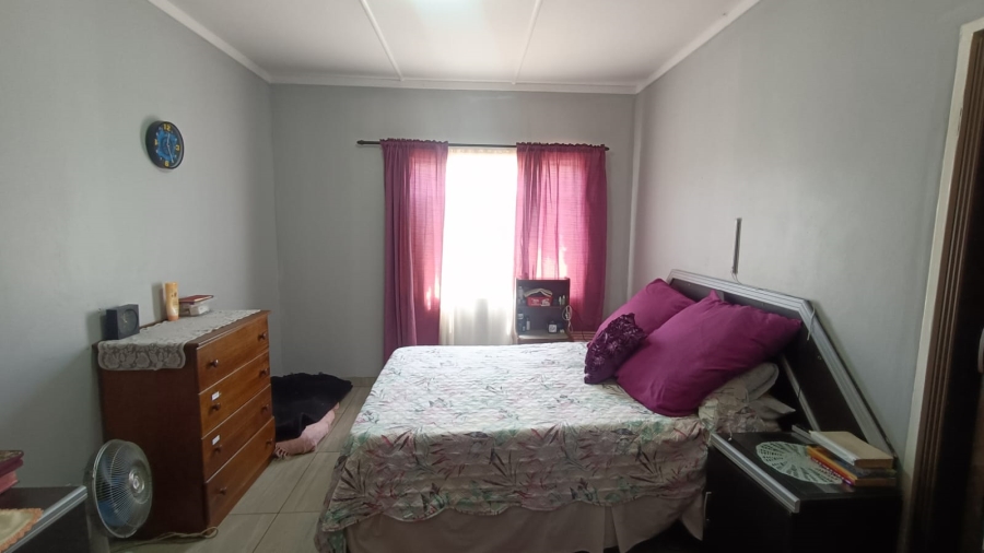 2 Bedroom Property for Sale in Vanderbijlpark SE 1 Gauteng