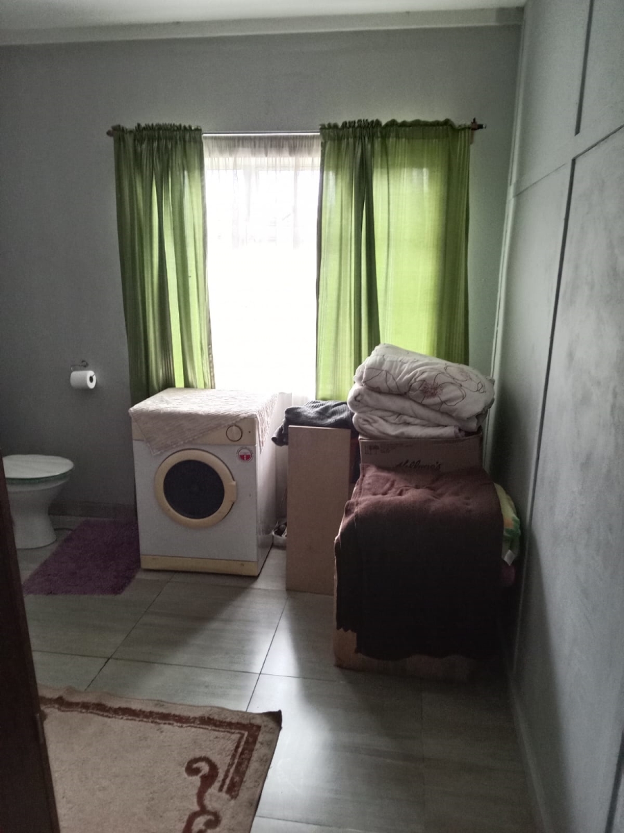 3 Bedroom Property for Sale in Vanderbijlpark SE 1 Gauteng