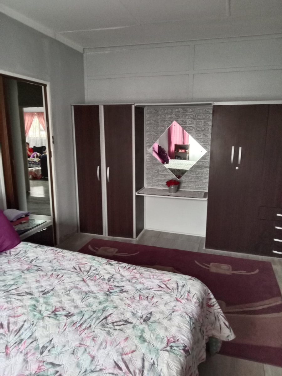 3 Bedroom Property for Sale in Vanderbijlpark SE 1 Gauteng