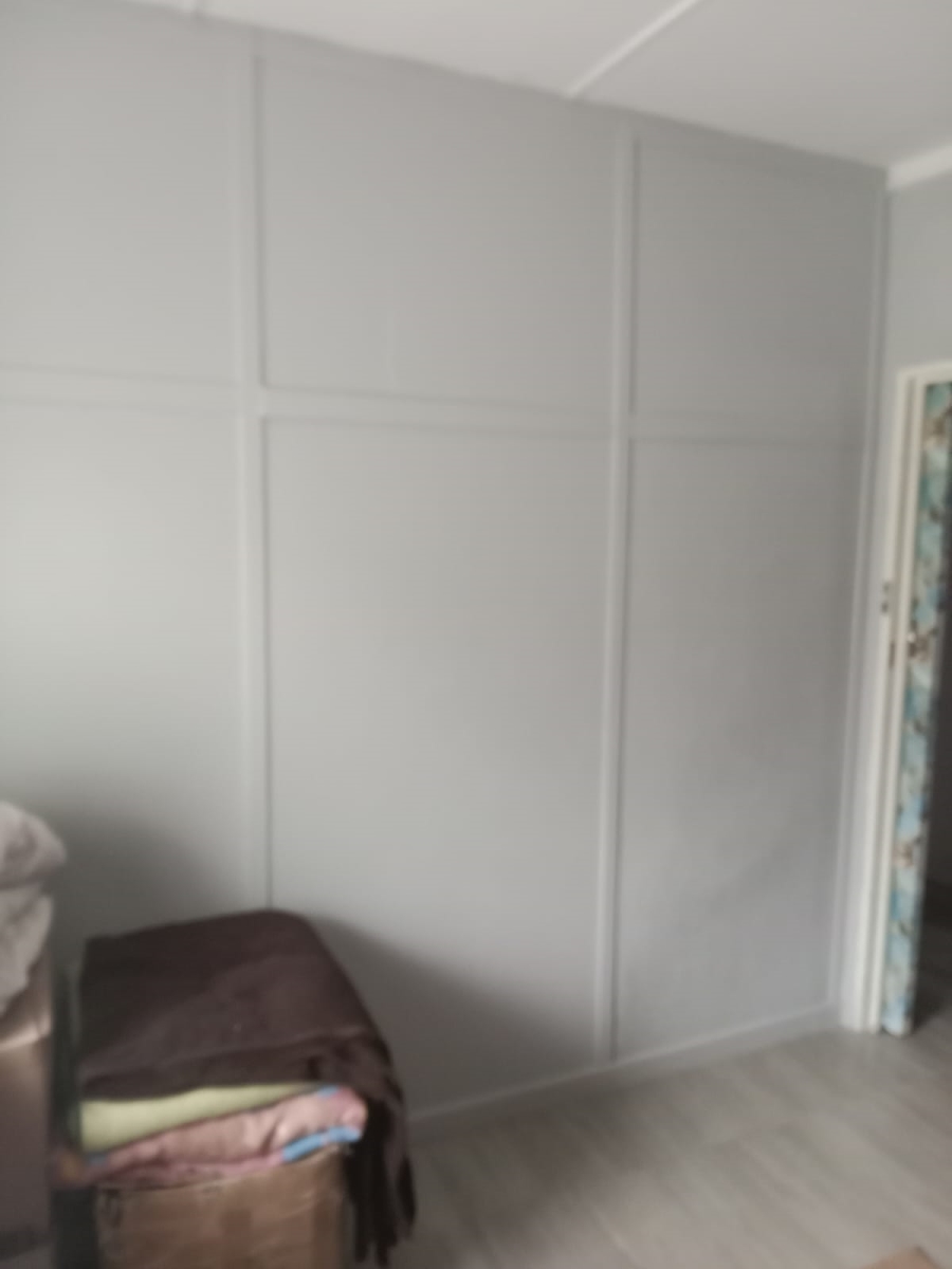 3 Bedroom Property for Sale in Vanderbijlpark SE 1 Gauteng