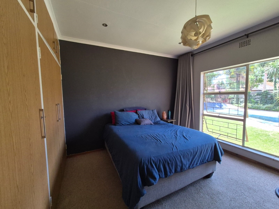4 Bedroom Property for Sale in Vanderbijlpark SE Gauteng