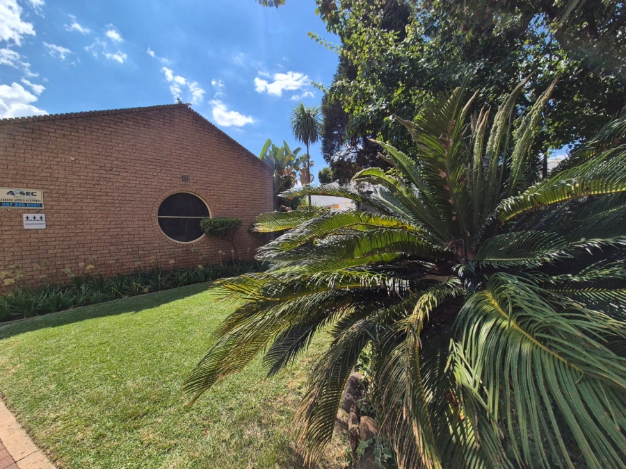 4 Bedroom Property for Sale in Vanderbijlpark SE Gauteng