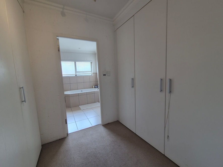 4 Bedroom Property for Sale in Vaalview Gauteng