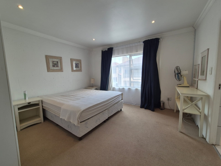 4 Bedroom Property for Sale in Vaalview Gauteng