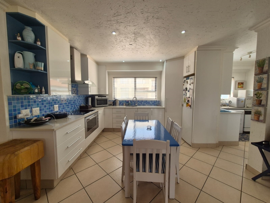 4 Bedroom Property for Sale in Vaalview Gauteng