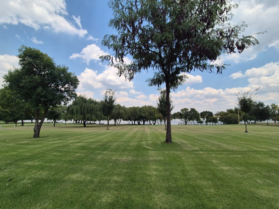 4 Bedroom Property for Sale in Vaalview Gauteng