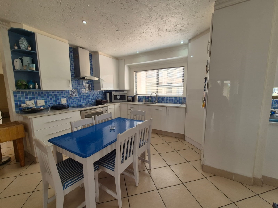 4 Bedroom Property for Sale in Vaalview Gauteng