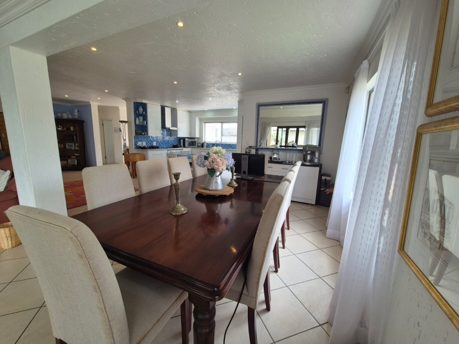 4 Bedroom Property for Sale in Vaalview Gauteng