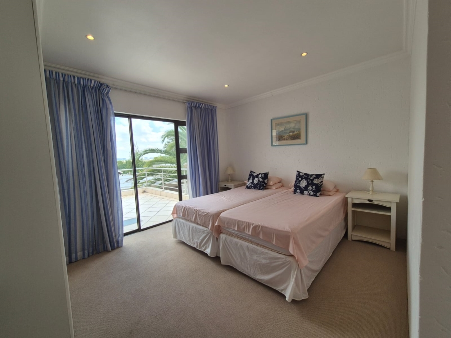 4 Bedroom Property for Sale in Vaalview Gauteng