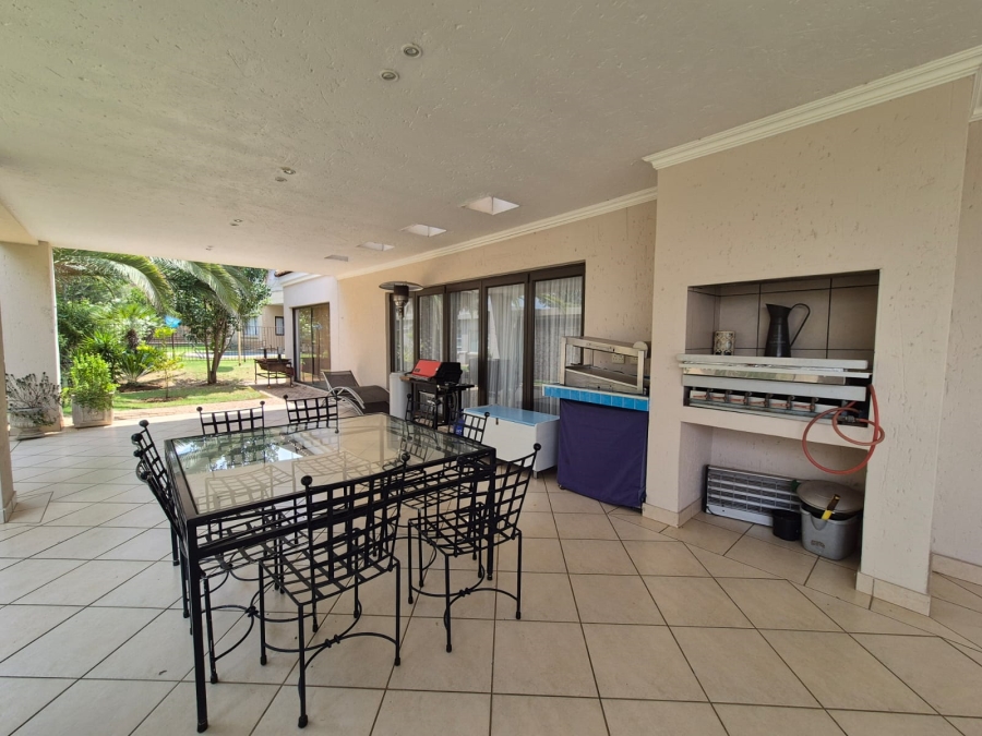 4 Bedroom Property for Sale in Vaalview Gauteng