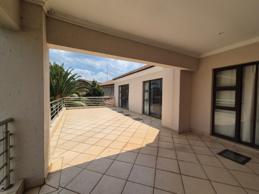 4 Bedroom Property for Sale in Vaalview Gauteng